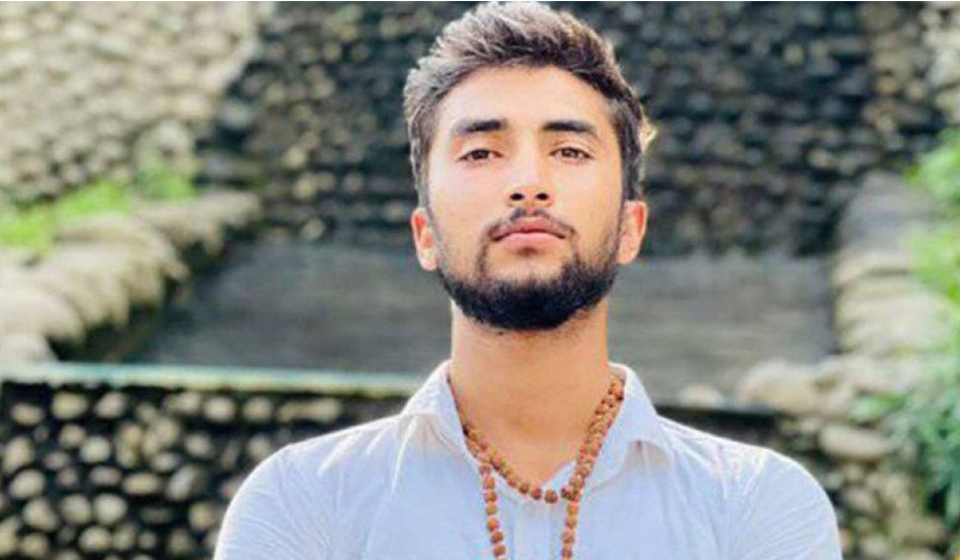  Nepali Student Bipin Joshi Likely to Be Released Safely