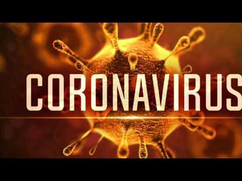 Nepal records 4,204 new coronavirus infections cases in the past 24 hours 