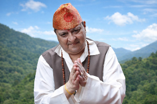  Former King Gyanendra Shah Warns Against Premature Polls, Urges Focus on National Crisis 