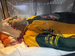  Will cultural icon Zubeen Garg get solace amid Assam poll fever !