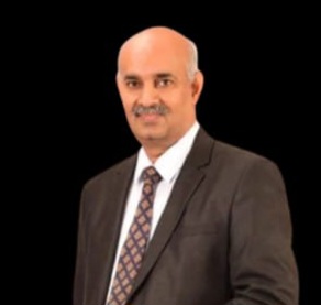 Dr. M. Dhanamjaya Returns as Registrar of REVA University