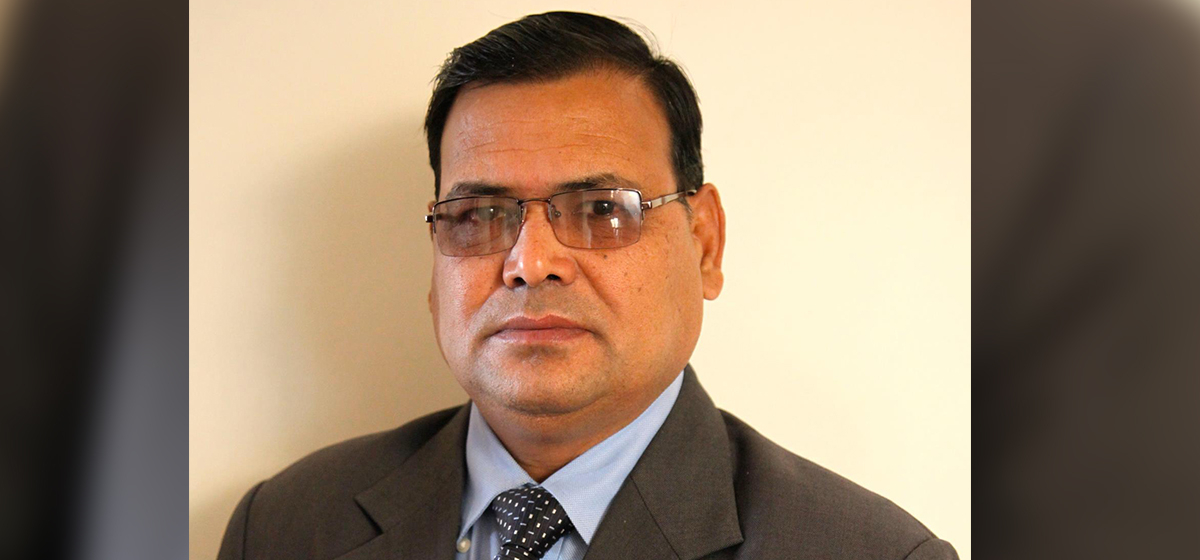  Former Speaker Mahara Arrested in Connection with Gold Smuggling Case