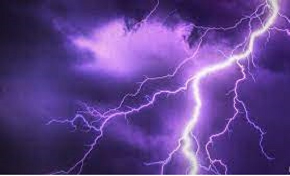  International conference on lightning strike is being held in Nepal from today