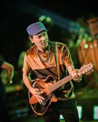  Assam: When prince of melody departs