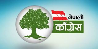 Nepali Congress's Decision to Contest Elections Compels CPN-UML to Follow Suit