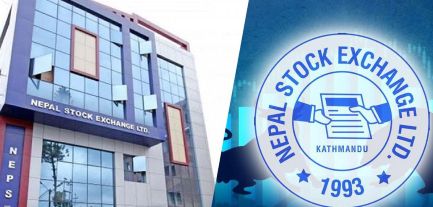  Market-Wide Surge: Nepal’s Financial Ecosystem Rebounds as Systemic Reforms Take Hold