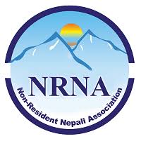  NRNA Unveils Trio of Mega-Projects to Bridge Diaspora Capital and Nepal’s Development