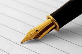   Will 15th Press Council avoid working journalists & editors as members ?   