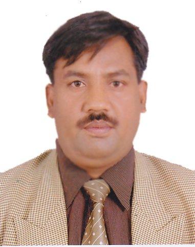 March 5 By-Elections: A Moment for Nepal to Reclaim Its Democracy