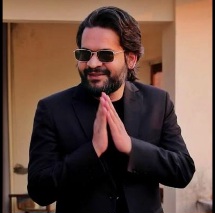 Setting a New Standard: Balen Shah Goes Public with Campaign Expenses to Champion Transparency