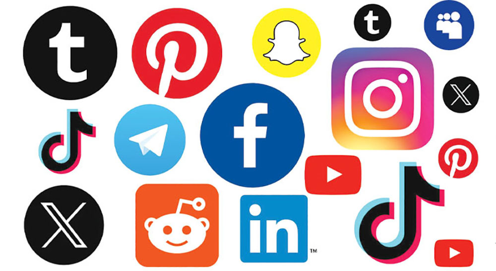  Nepal imposes ban on different 26 social media platforms amid public outrage 