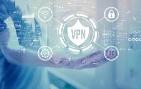  Use of VPNs seems rampant to access banned social media in Nepal 