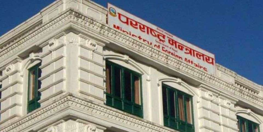15 Honorary Consuls Relieved of Duties Following Government Decision