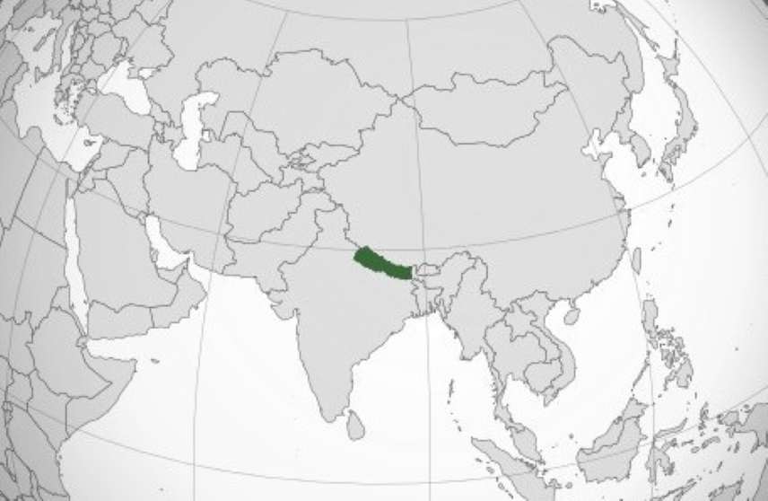 Nepal’s Quiet Rise: A Low-Cost Workforce Bringing Global Attention