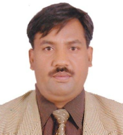Nepal’s Bilateral Relations Under a New Government Led by Balen Shah