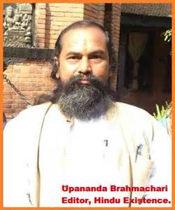  India should play a positive role for reinstating Nepal as Hindu Rashtra